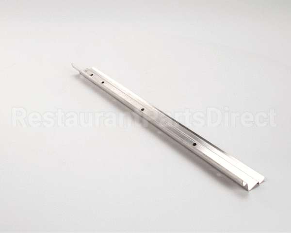 5700-021-33-19 Jackson Guide,Double Door Right Front