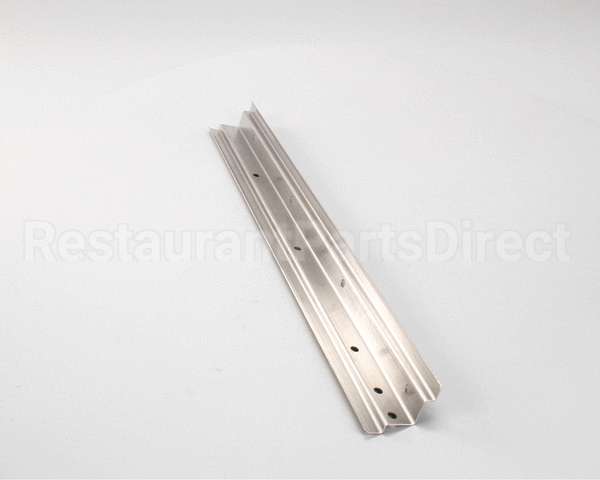5700-021-33-19 Jackson Guide,Double Door Right Front