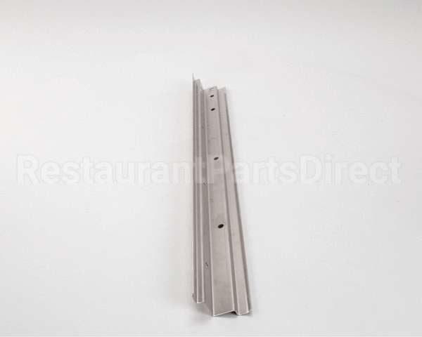 5700-021-33-19 Jackson Guide,Double Door Right Front