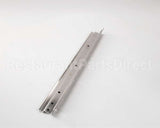 5700-021-33-19 Jackson Guide,Double Door Right Front