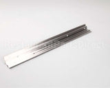 5700-021-33-19 Jackson Guide,Double Door Right Front