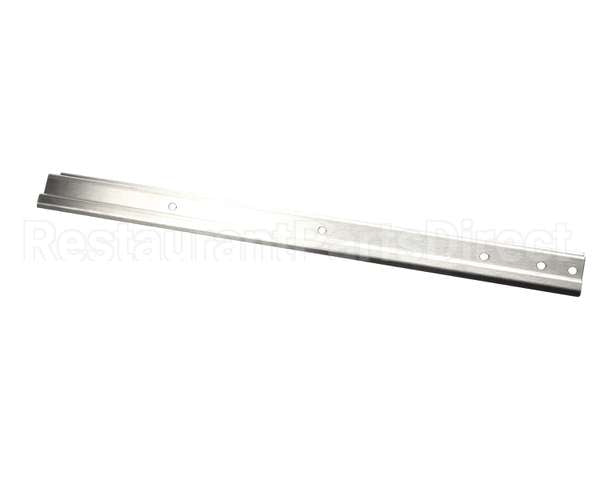 5700-021-33-20 Jackson Double Door Guide,Left Front