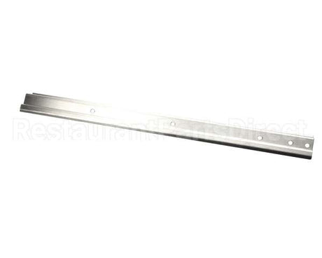 5700-021-33-20 Jackson Double Door Guide,Left Front