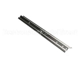 5700-021-33-20 Jackson Double Door Guide,Left Front