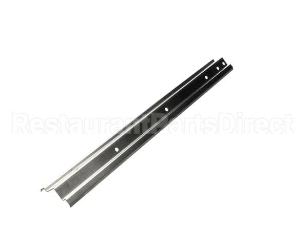 5700-021-33-20 Jackson Double Door Guide,Left Front