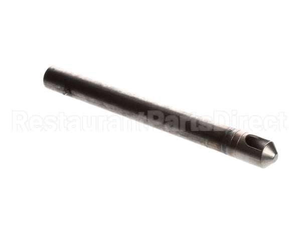 5700-021-33-29 Jackson Stand Pipe