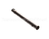 5700-021-33-29 Jackson Stand Pipe