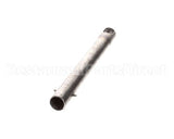 5700-021-33-29 Jackson Stand Pipe