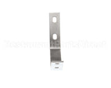 5700-021-33-39 Jackson Door Connector Bracket