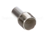 5700-021-33-50 Jackson Pump Inlet Nipple