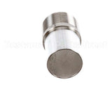 5700-021-33-50 Jackson Pump Inlet Nipple