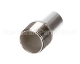 5700-021-33-50 Jackson Pump Inlet Nipple