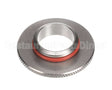 5700-021-33-84 Jackson Rinse Head Bushing