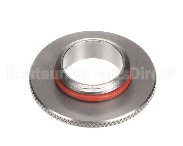 5700-021-33-84 Jackson Rinse Head Bushing