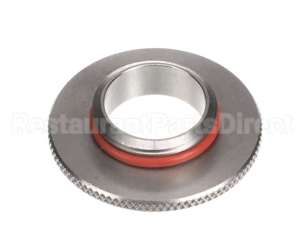 5700-021-33-84 Jackson Rinse Head Bushing