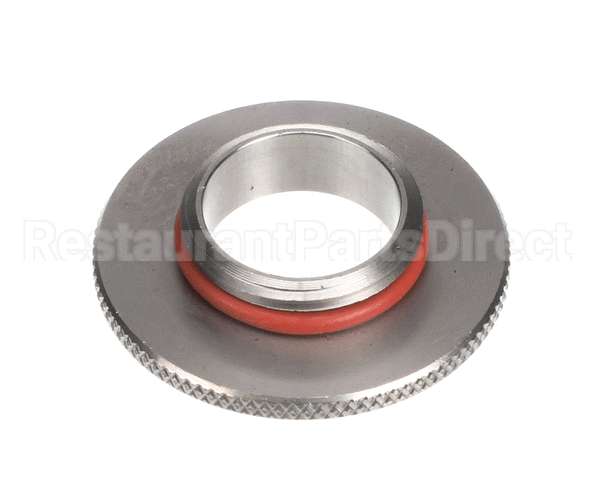 5700-021-33-84 Jackson Rinse Head Bushing