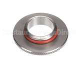 5700-021-33-84 Jackson Rinse Head Bushing