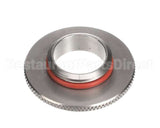 5700-021-33-84 Jackson Rinse Head Bushing