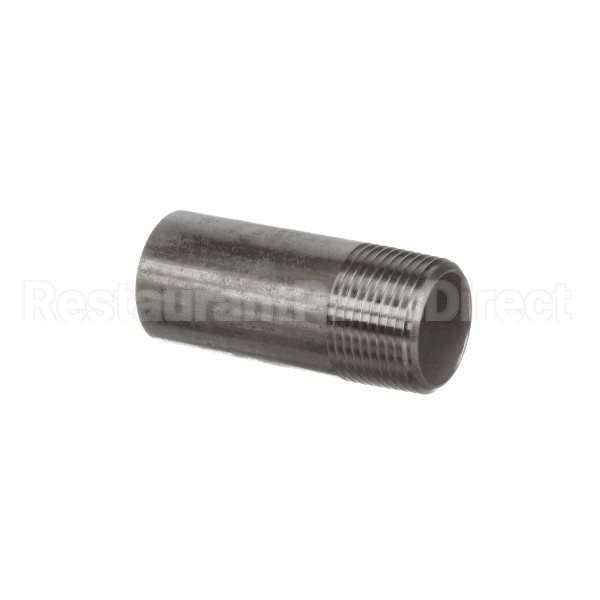 5700-021-34-84 Compatible Jackson Lower Manifold Nipple