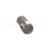 5700-021-34-84 Jackson Lower Manifold Nipple