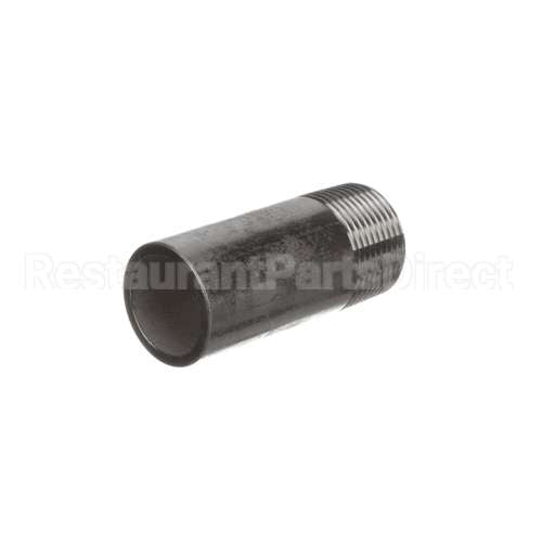 5700-021-34-84 Jackson Lower Manifold Nipple