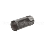 5700-021-34-84 Jackson Lower Manifold Nipple