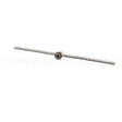5700-021-35-39 Compatible Jackson Wash Arm Assembly