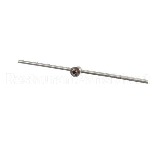 5700-021-35-39 Compatible Jackson Wash Arm Assembly
