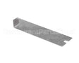 5700-021-35-83 Jackson Strainer Spacer