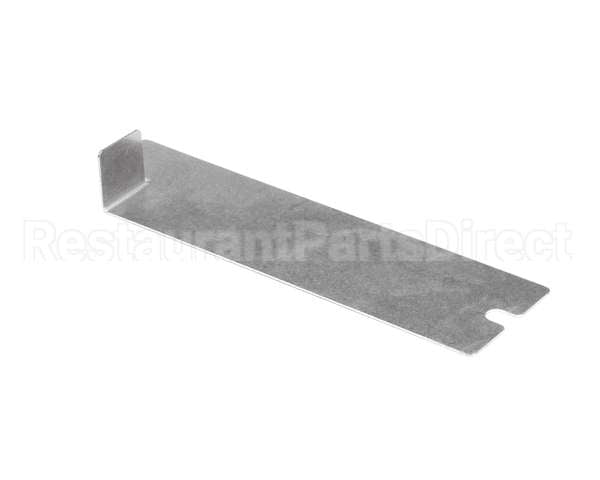 5700-021-35-83 Jackson Strainer Spacer