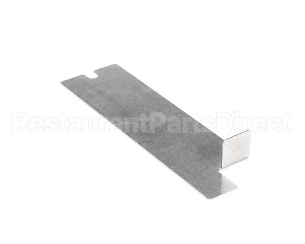 5700-021-35-83 Jackson Strainer Spacer