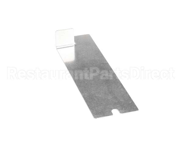 5700-021-35-83 Jackson Strainer Spacer