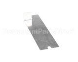 5700-021-35-83 Jackson Strainer Spacer