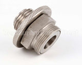 5700-021-35-97 Jackson Bearing Assembly