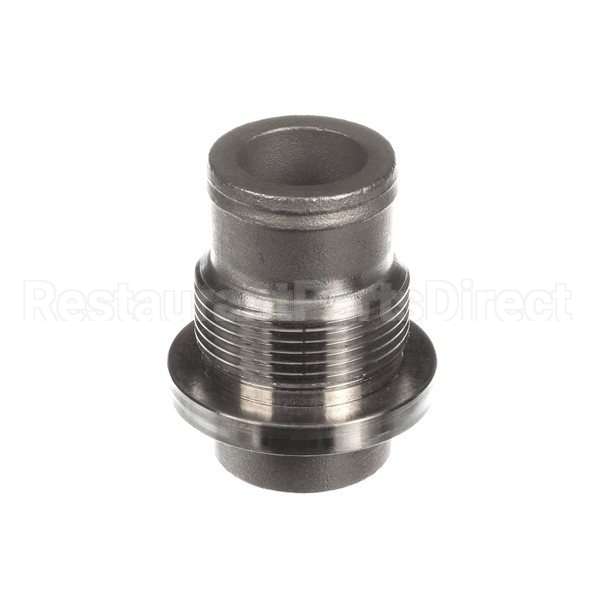 5700-021-37-90 Compatible Jackson Discharge Hub