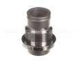 5700-021-37-90 Jackson Discharge Hub