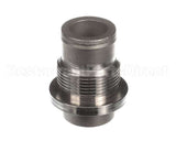 5700-021-37-90 Jackson Discharge Hub
