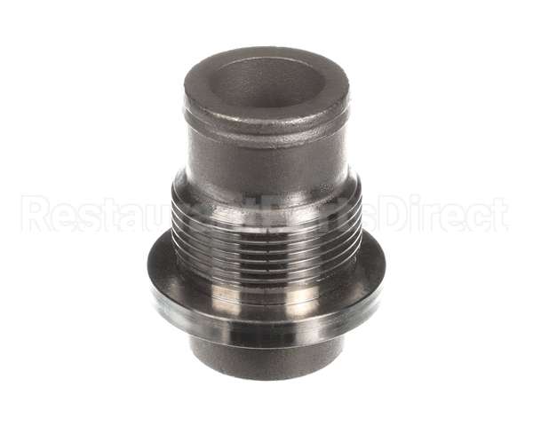 5700-021-37-90 Jackson Discharge Hub