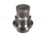 5700-021-37-90 Jackson Discharge Hub