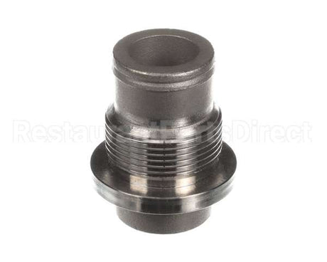 5700-021-37-90 Jackson Discharge Hub