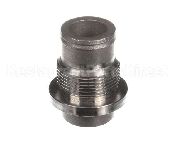 5700-021-37-90 Jackson Discharge Hub