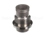 5700-021-37-90 Jackson Discharge Hub