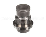 5700-021-37-90 Jackson Discharge Hub