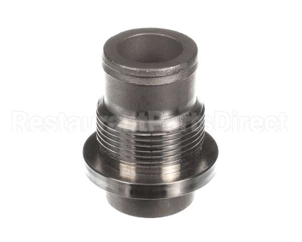 5700-021-37-90 Jackson Discharge Hub