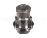 5700-021-37-90 Jackson Discharge Hub