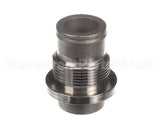 5700-021-37-90 Jackson Discharge Hub