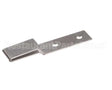 5700-021-38-88 Jackson Stop, Door M200