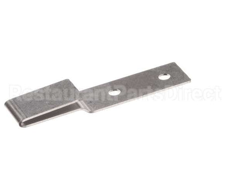 5700-021-38-88 Jackson Stop, Door M200