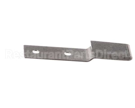 5700-021-38-88 Jackson Stop, Door M200