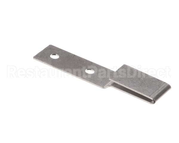 5700-021-38-88 Jackson Stop, Door M200